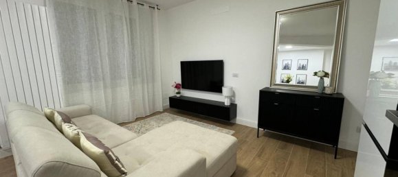 Apartamento T1 em Milan, Italy N.º 239897 9