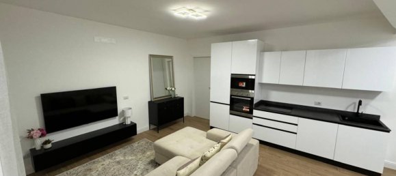 Apartamento T1 em Milan, Italy N.º 239897 3