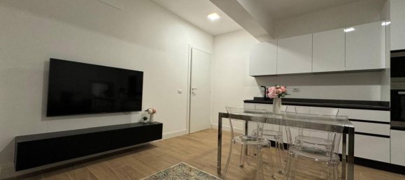 Apartamento T1 em Milan, Italy N.º 239897 17