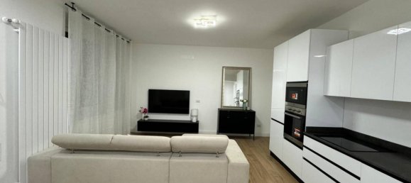 Apartamento T1 em Milan, Italy N.º 239897 6