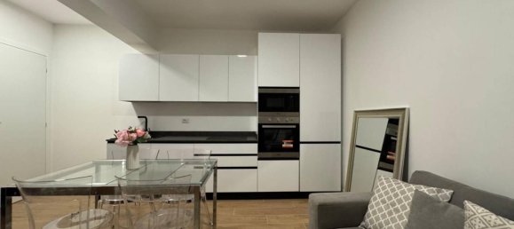 Apartamento T1 em Milan, Italy N.º 239897 18