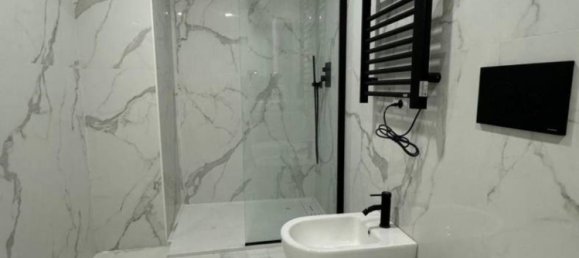 Apartamento T1 em Milan, Italy N.º 239897 14