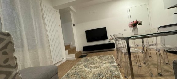 Apartamento T1 em Milan, Italy N.º 239897 19