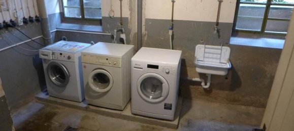 Apartamento de 2 divisões em Bonn, Germany N.º 7764 8