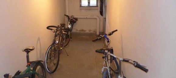 Apartamento de 2 divisões em Bonn, Germany N.º 7764 9