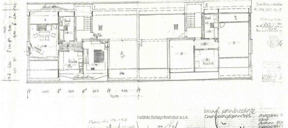 Apartamento de 2 divisões em Bonn, Germany N.º 7764 14