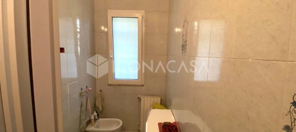 3-Zimmer Wohnung in Modugno, Italy, Nr. 29269 10