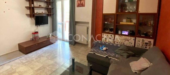 3-Zimmer Wohnung in Modugno, Italy, Nr. 29269 4
