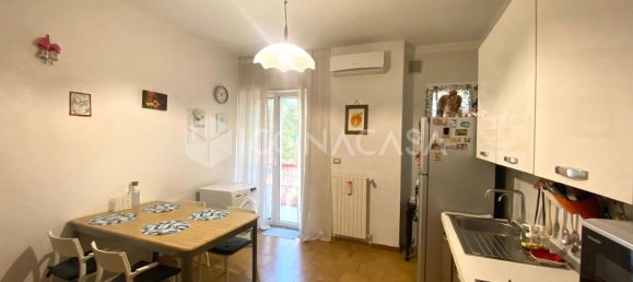 3-Zimmer Wohnung in Modugno, Italy, Nr. 29269 5
