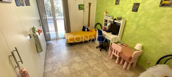 3-Zimmer Wohnung in Modugno, Italy, Nr. 29269 7