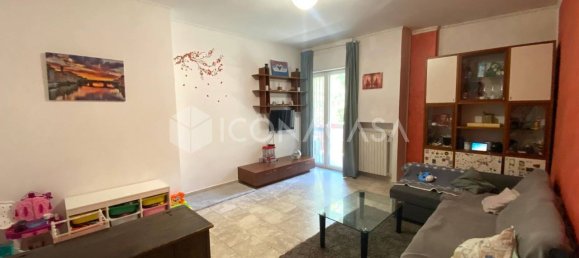 3-Zimmer Wohnung in Modugno, Italy, Nr. 29269 3