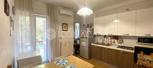3-Zimmer Wohnung in Modugno, Italy, Nr. 29269 6