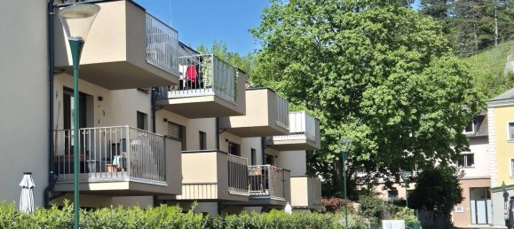 Apartamento de 3 divisões em Vienna, Austria N.º 169843 2