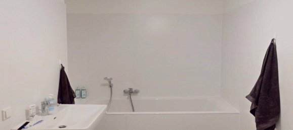 Apartamento de 3 divisões em Vienna, Austria N.º 169843 8