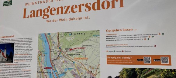 Apartamento de 3 divisões em Vienna, Austria N.º 169843 12