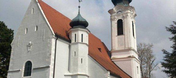 Apartamento de 3 divisões em Vienna, Austria N.º 169843 14