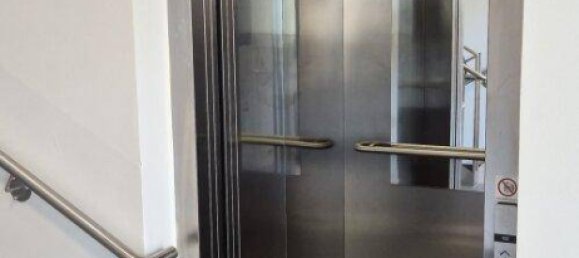 Apartamento de 3 divisões em Vienna, Austria N.º 169843 11