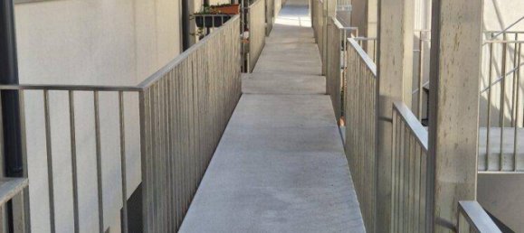 Apartamento de 3 divisões em Vienna, Austria N.º 169843 10