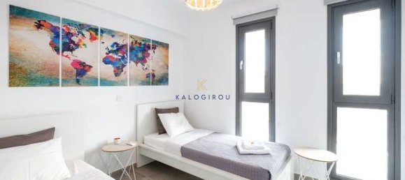 5 Schlafzimmer Gewerbliche Immobilie in Larnaca, Cyprus, Nr. 18556 9