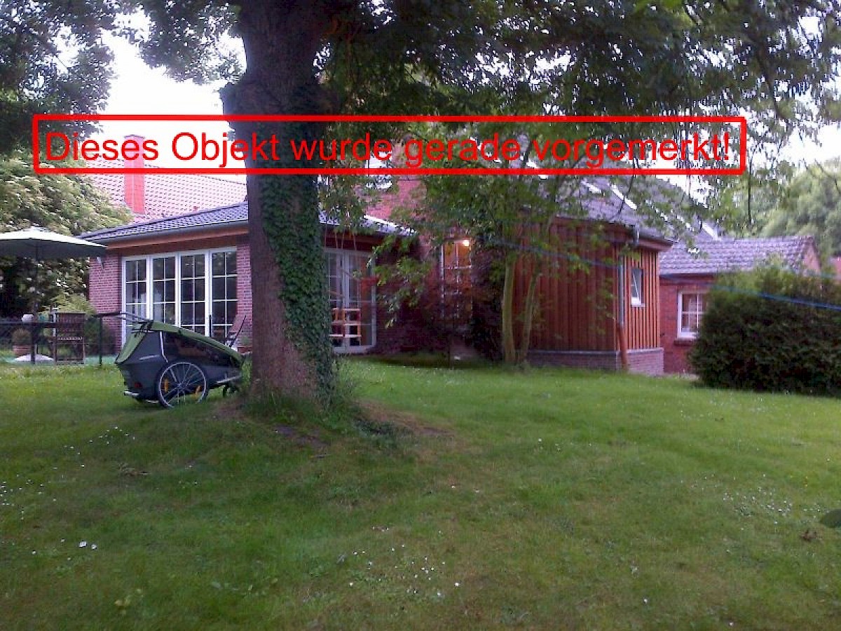 Adosado de 4 habitaciónes en Emden, Germany No. 78896