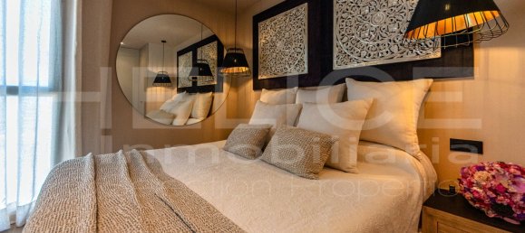 Dúplex de 2 dormitorios en València, Spain No. 160067 30