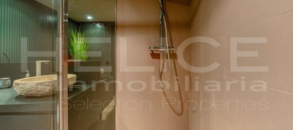 Dúplex de 2 dormitorios en València, Spain No. 160067 40