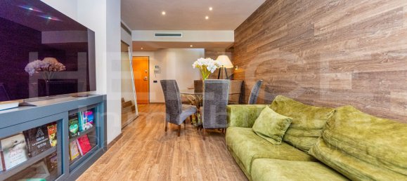 Dúplex de 2 dormitorios en València, Spain No. 160067 29