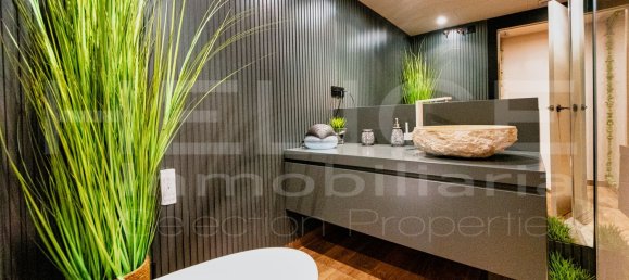 Dúplex de 2 dormitorios en València, Spain No. 160067 42