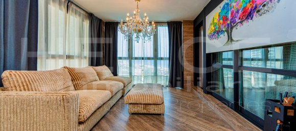 Dúplex de 2 dormitorios en València, Spain No. 160067 48