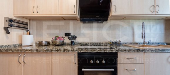 Dúplex de 2 dormitorios en València, Spain No. 160067 46