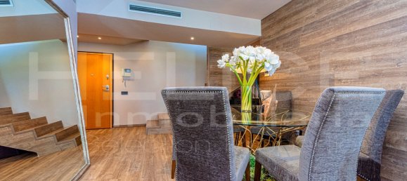 Dúplex de 2 dormitorios en València, Spain No. 160067 49