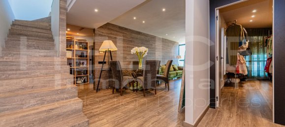 Dúplex de 2 dormitorios en València, Spain No. 160067 28