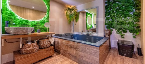 Dúplex de 2 dormitorios en València, Spain No. 160067 39