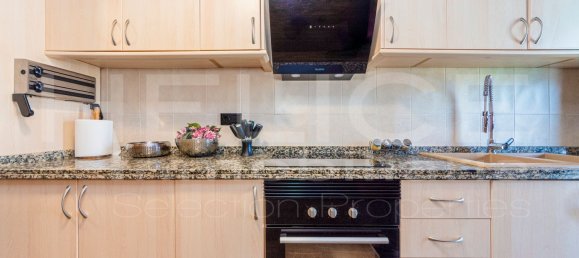 Dúplex de 2 dormitorios en València, Spain No. 160067 44