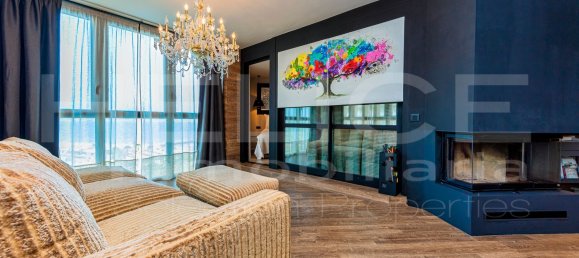 Dúplex de 2 dormitorios en València, Spain No. 160067 50