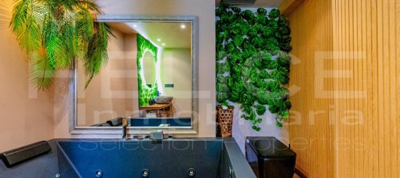 Dúplex de 2 dormitorios en València, Spain No. 160067 36