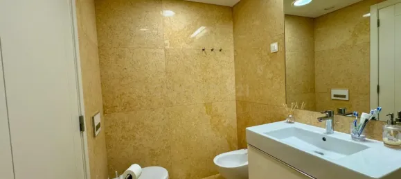 4 bedrooms Apartment in Lisbon, Portugal No. 132244 14