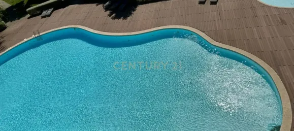 4 bedrooms Apartment in Lisbon, Portugal No. 132244 2