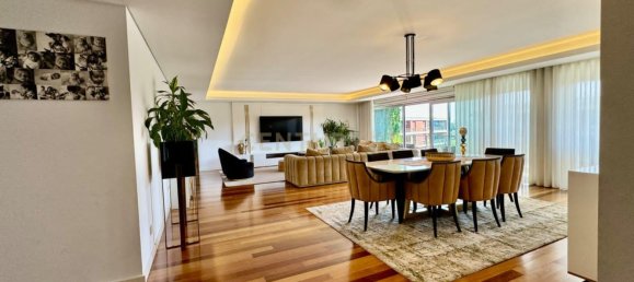 4 bedrooms Apartment in Lisbon, Portugal No. 132244 6