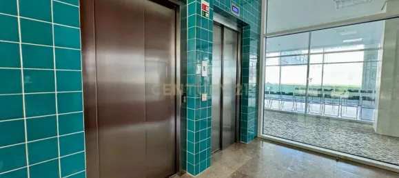 4 bedrooms Apartment in Lisbon, Portugal No. 132244 19