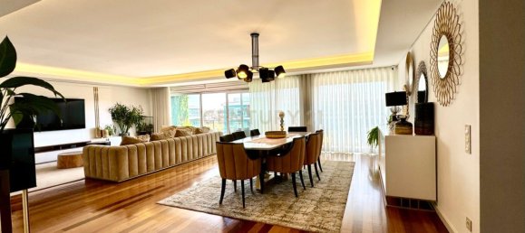 4 bedrooms Apartment in Lisbon, Portugal No. 132244 7