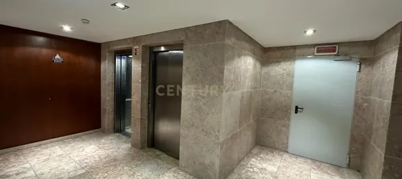 4 bedrooms Apartment in Lisbon, Portugal No. 132244 20