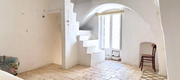 Casa de 3 dormitorios en Putignano, Italy No. 286131 23