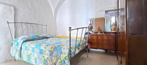 Casa de 3 dormitorios en Putignano, Italy No. 286131 17