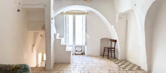 Casa de 3 dormitorios en Putignano, Italy No. 286131 22