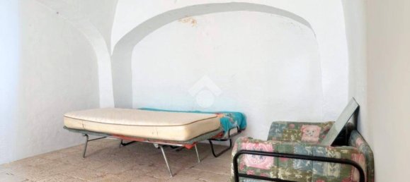 Casa de 3 dormitorios en Putignano, Italy No. 286131 21