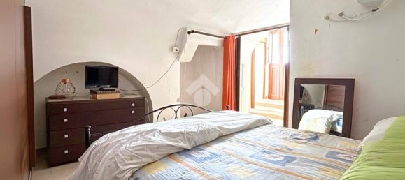 Casa de 3 dormitorios en Putignano, Italy No. 286131 10