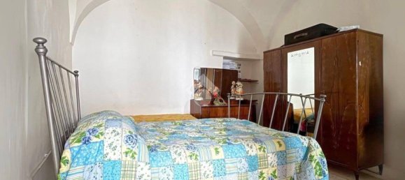 Casa de 3 dormitorios en Putignano, Italy No. 286131 16