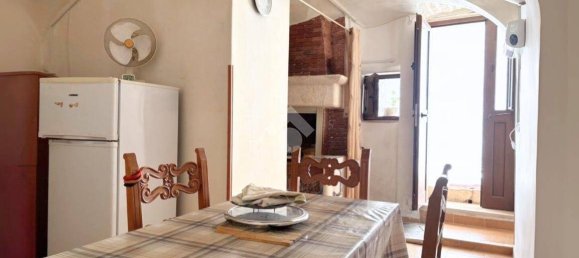 Casa de 3 dormitorios en Putignano, Italy No. 286131 2