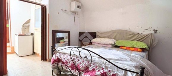 Casa de 3 dormitorios en Putignano, Italy No. 286131 12